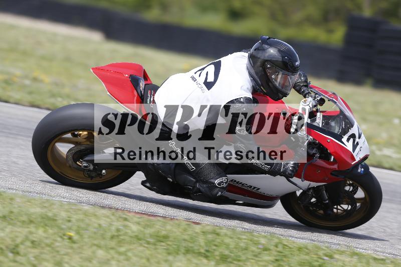 /Archiv-2025/07 19.04.2025 Speer Racing ADR/Instruktorentraining/247